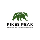 Pikes Peak School
