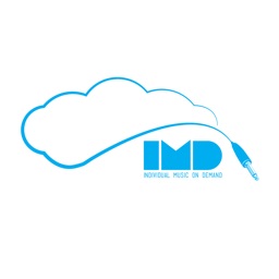 IMD Mobile