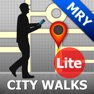 Get Monterey Map and Walks for iOS, iPhone, iPad Aso Report
