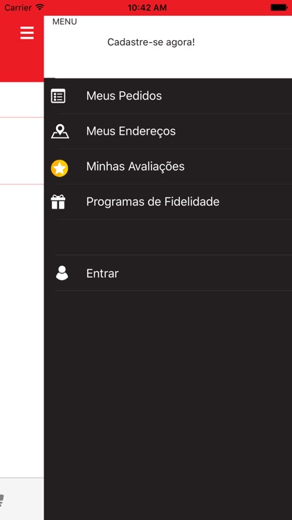 Kono Kami screenshot-4