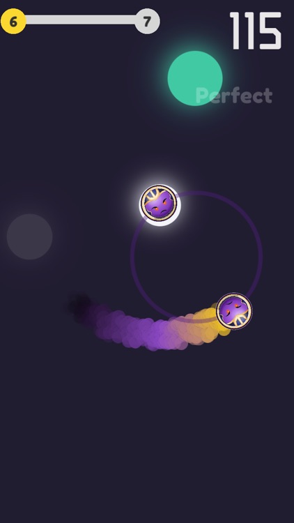 Duo Dots screenshot-6