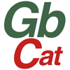 GbCat