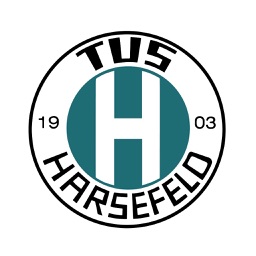 TuS Harsefeld