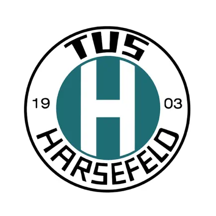 TuS Harsefeld Читы