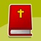 Learn all about the Bible in this fun quick-fire quiz game