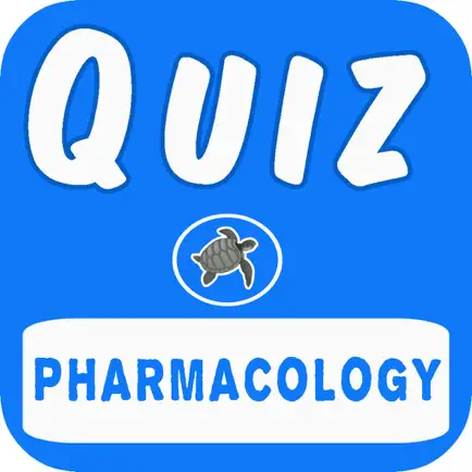 Pharmacology Quiz Questions Cheats