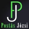 Postás Józsi