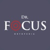 Dr.Focus