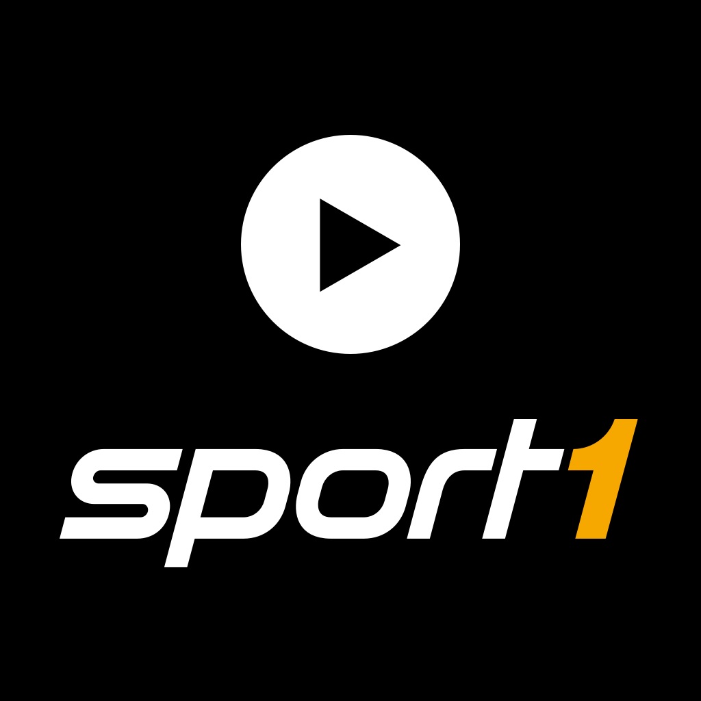 sport1-video-sport-clips-tv-app-bewertung-sports-analyse-und-kritik