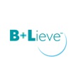 B+Lieve