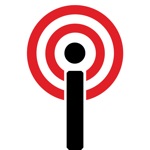 City of Lake Elsinore, CA.