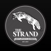 The Strand Barbers