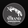 Get The Strand Barbers for iOS, iPhone, iPad Aso Report
