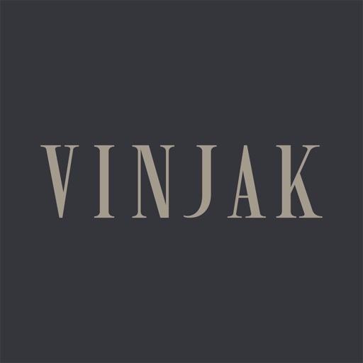 VINJAK