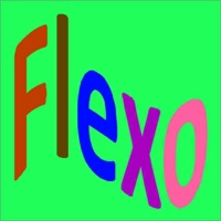 Flexo Plate Distortion sur PC