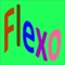 This app calculates the K Factors and percentages of reductions needed when processing flexo plates with different repeat lengths, thicknesses and backing thicknesses