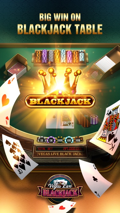 VEGAS LIVE SLOTS CASINO 1.1.2 IOS CASINO VEGAS LIVE SLOTS CASINO 1.1.2 IOS