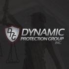 Top 29 Business Apps Like Dynamic Protection Group - Best Alternatives