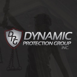 Dynamic Protection Group