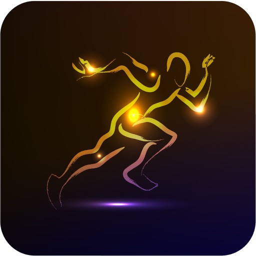 Hoffen Body Pro iOS App