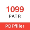 1099PATR Form