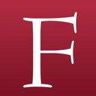 Top 26 Education Apps Like Fordham Safety Application - Best Alternatives