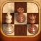 Chess is #1 popular game in the world
