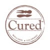 cured - Boulder