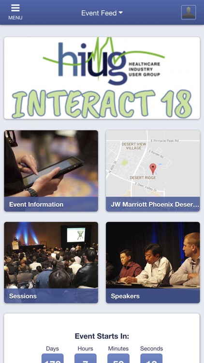 INTERACT2018