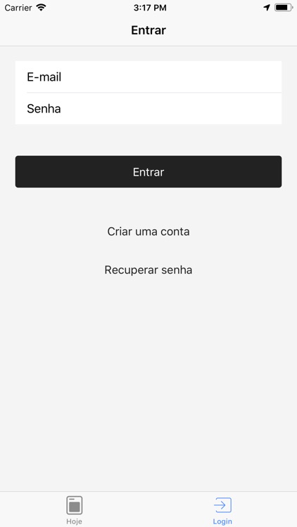 Beee Pontos screenshot-3