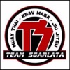 Team Sgarlata Martial Arts