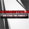 StrackStation