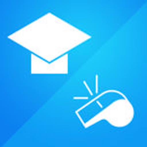 myTutor Worldwide Directory