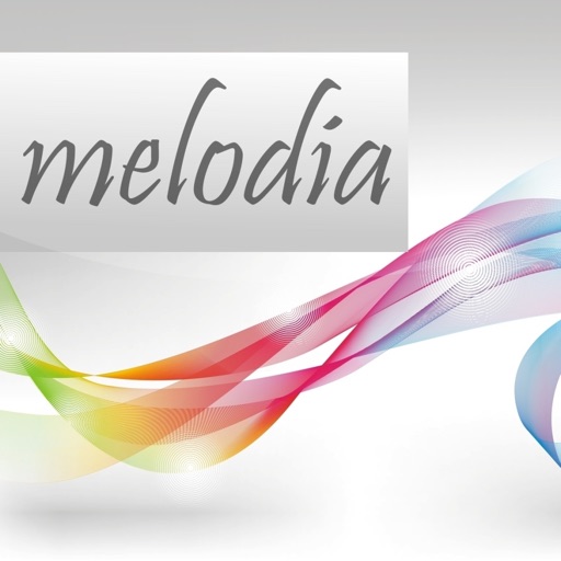 Musikschule melodia