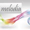 melodia