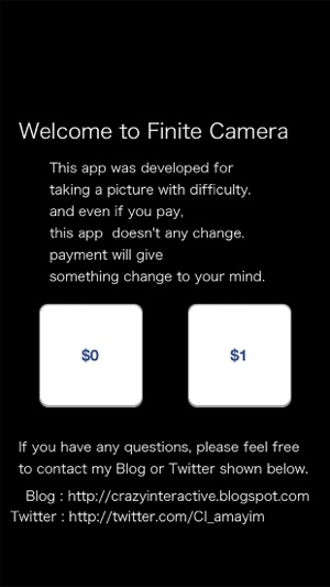 FiniteCam(圖2)-速報App