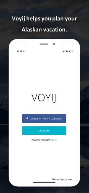 Voyij(圖1)-速報App