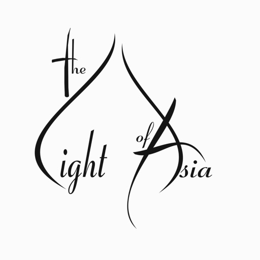 Light of Asia