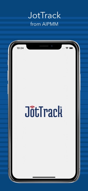 JotTrack