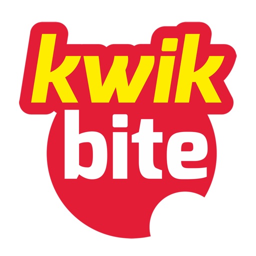 download free kwik draw