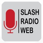 Slash Radio Web