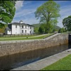 Canalside Cottages by NR