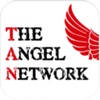 Trey Songz - The Angel Network