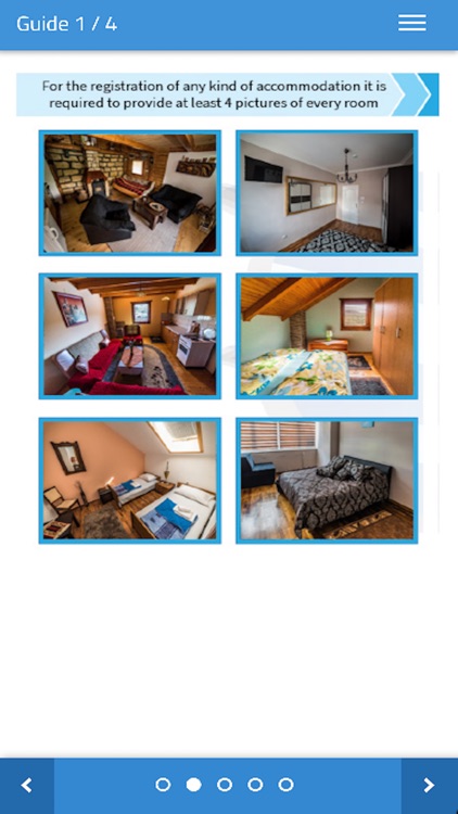 WWT Photo screenshot-3