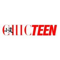 杂志《小资CHIC·teen》