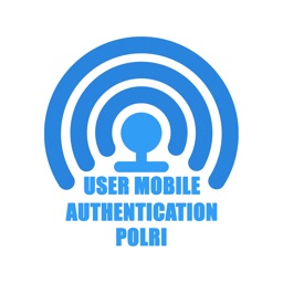 UMA Polri