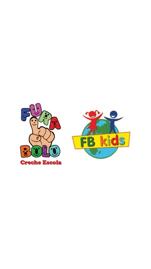 Fura Bolo e FB Kids(圖1)-速報App