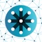 “The one and only Bitcoin & Cryptocurrency Tracker you’ll ever need