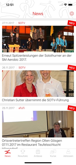 Solothurner Turnverband SOTV