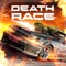 Death Race ® - Drive and Shoot